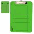 /products/carpeta-voleibol1/